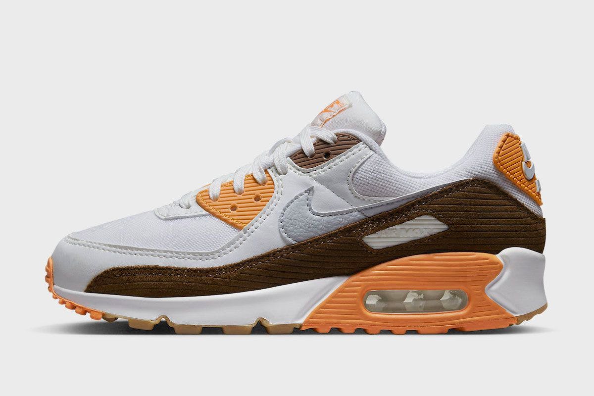 Price air max 90 clearance